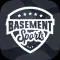 Basement Sports