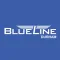 Blueline Taxi - Durham