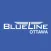 Blueline Taxi - Ottawa