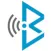 BlueLink Acces