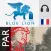 Paris - Lénine et Trotsky préparent la révolution