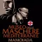 Italy - Museum of Mediterranean Masks - Mamoiada
