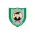 Al Injaz International School