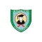 Al Injaz International School