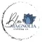 Blue Magnolia Clothing Co.