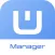 BlueManager
