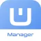 BlueManager