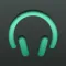 Binaural Location