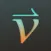Velocity Filter