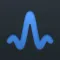 Oscilloscope & Spectrogram