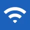 WebSDR