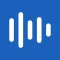 Web Audio Player