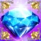 Diamonds Blast
