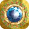 Jewels Blast Crusher