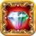 Jewels Crusher Match 3