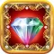 Jewels Crusher Match 3