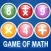 Game Of Math
