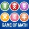 Game Of Math
