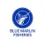 Blue Marlin Fisheries