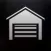GarageMax, Garage Door Remote