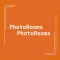 PhotoRooms