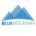 BlueM Coordinator