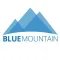 BlueM Coordinator