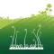 Down to Earth Organic