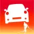 RallyTime Pro: Ski & Rally Car Timing