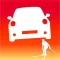 RallyTime Pro: Ski & Rally Car Timing