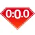 Herotime: Smart Multi Stopwatch