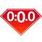 Herotime: Smart Multi Stopwatch