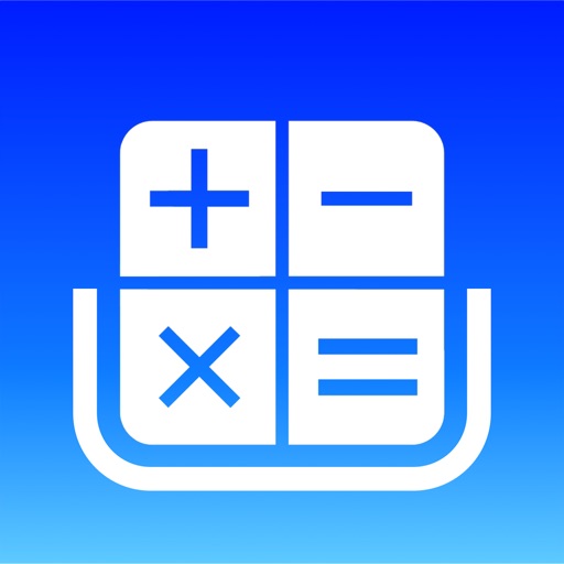 SwimX Pro - FINA Points Easy SwimX Pro - FINA Points Easy