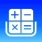 SwimX Pro - FINA Points Easy