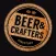 Beer & Crafters