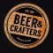 Beer & Crafters