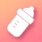 Baby Tracker - Newborn Tracker