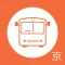 北京实时公交-实时到站信息查询