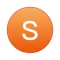 Switings-Notification Center Widget for quick search, quick setting, quck copy account name