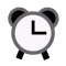 Game:Time