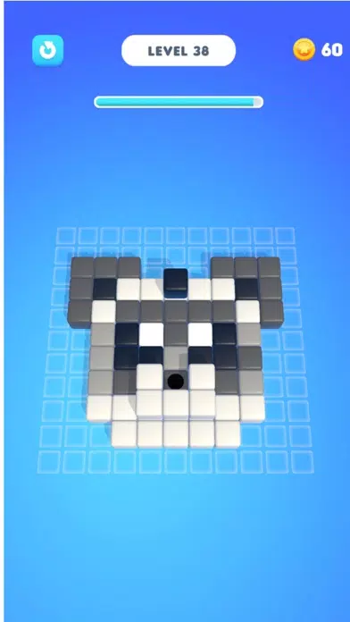 Flip & Snap Screenshots