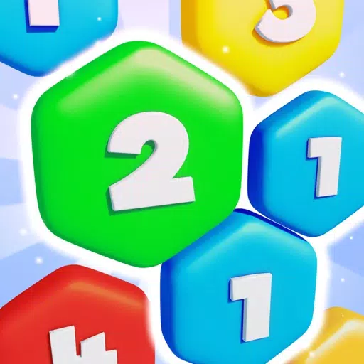 Plus 1 or Equals Plus 1 or Equals
