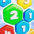 Plus 1 or Equals