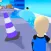 Splashy Run 3D!!