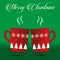 Special Messages For Christmas (Xmas) & New Years