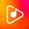 Add Music to Video 