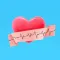 Healthmoji - Stickers for iMessage