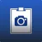 Photopad - Remembering Moments With A Photo Diary In Your Pocket
