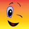 Stickies - Place & Send Stickers For iMessage