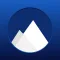 BlueMount - Money manager